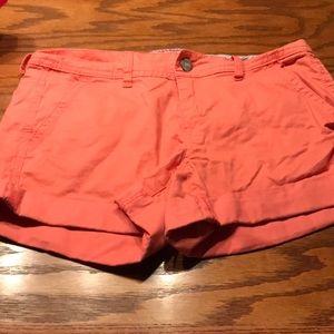 Aéropostale shorts